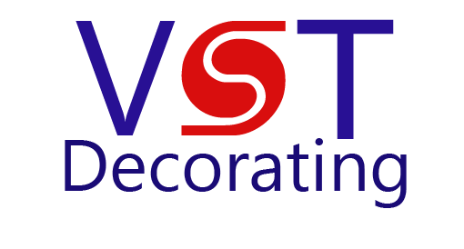 vst-web-logo.png